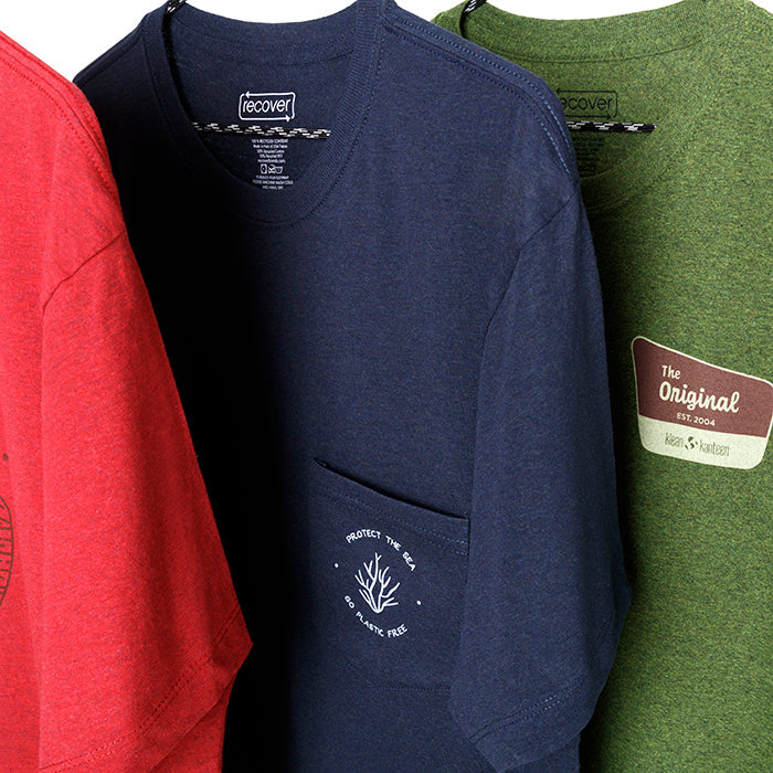 protect-the-sea-t-shirt-a7 klean_shirt_protect_the_sea_hanger_lifestyle.jpg