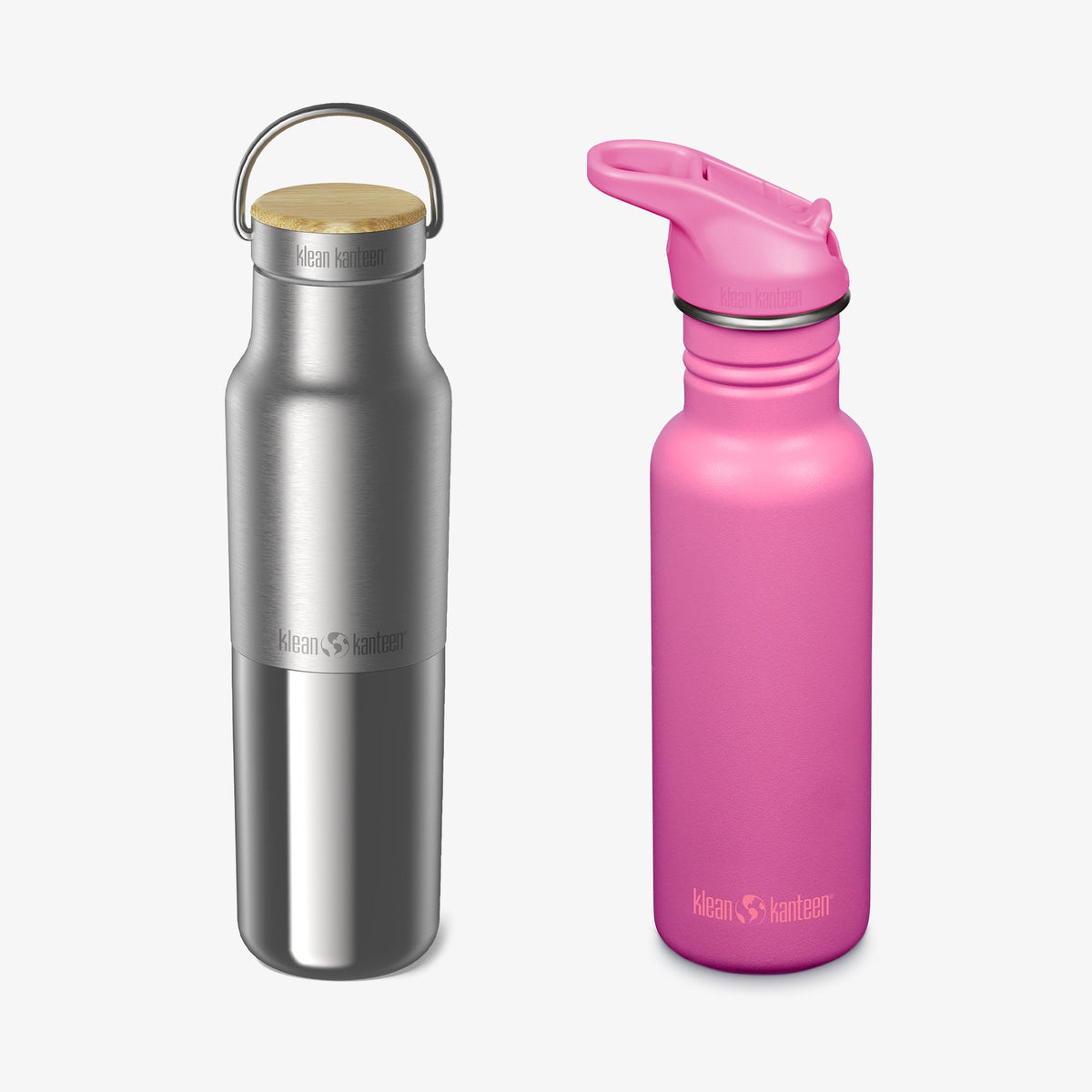 purse-2-pack-set-reflect-flip-seal-m4 mini-purse-reflect-12oz-rf-t-18oz-rov_f7e7a9d4-14f7-427d-bf6b-4f4cf9ed675e.jpg