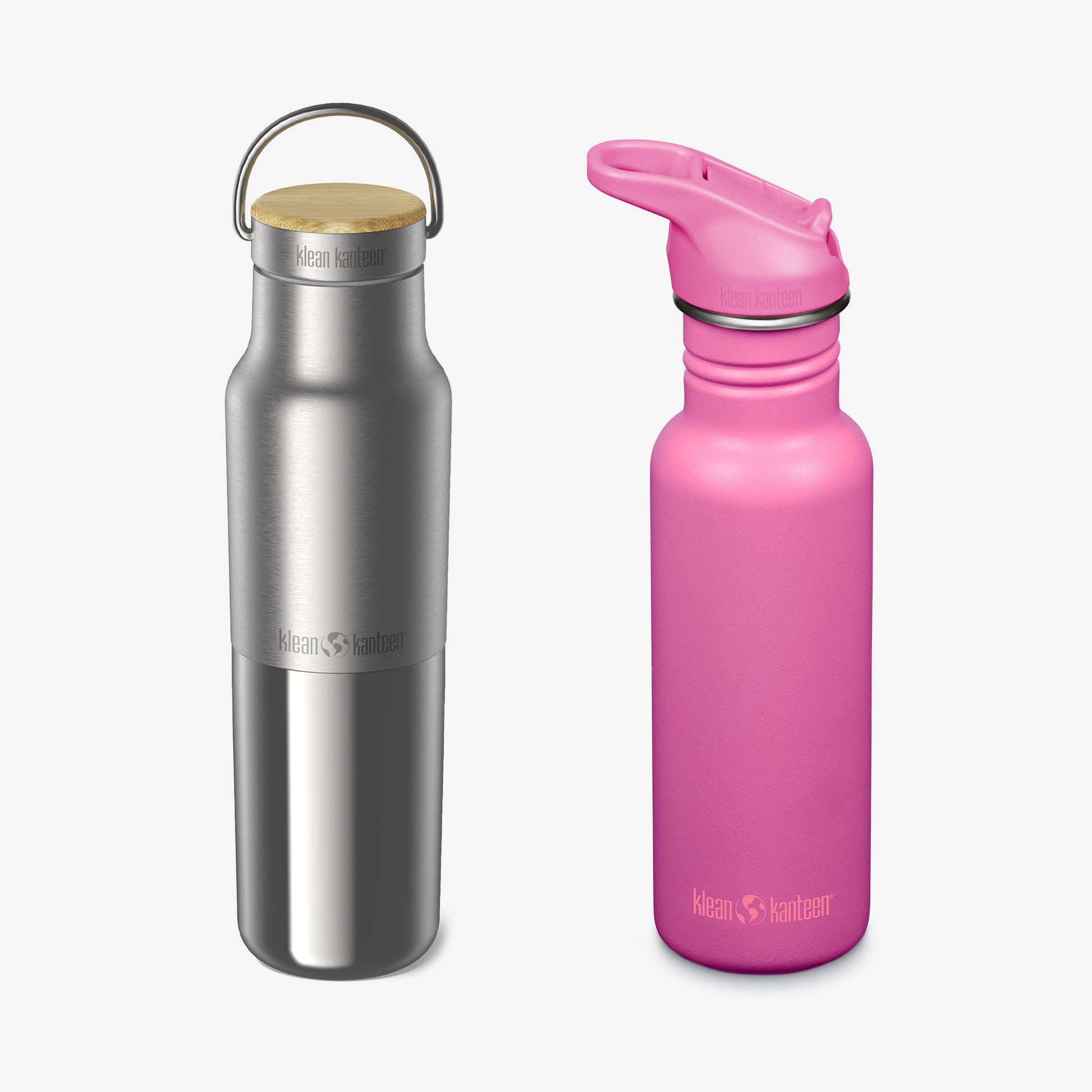 purse-2-pack-set-reflect-flip-seal-m4 mini-purse-reflect-12oz-rf-t-18oz-rov_f7e7a9d4-14f7-427d-bf6b-4f4cf9ed675e.jpg