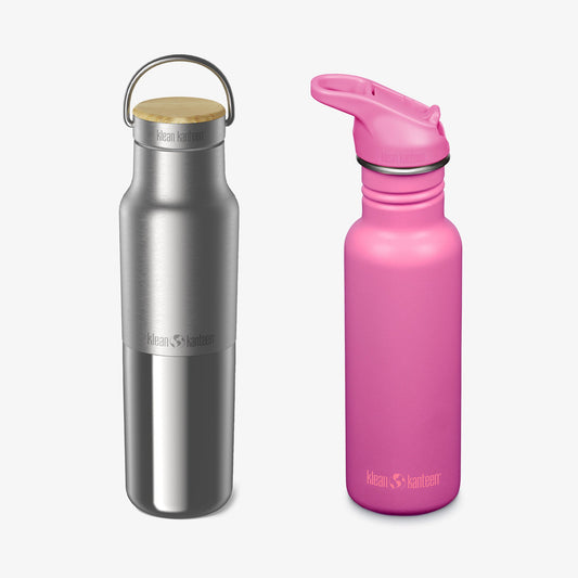 purse-2-pack-set-reflect-flip-seal-m4 mini-purse-reflect-12oz-rf-t-18oz-rov_f7e7a9d4-14f7-427d-bf6b-4f4cf9ed675e.jpg