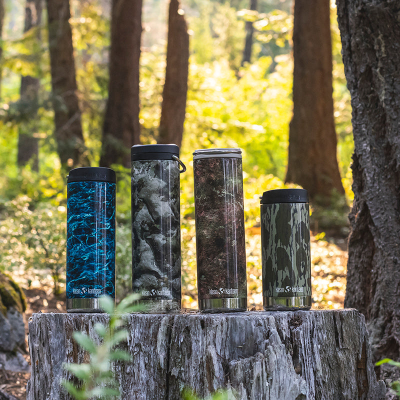 20oz-tkwide-with-cafe-cap-mossy-oak-f7 mossyoak_4group_woods_stump_square.jpg