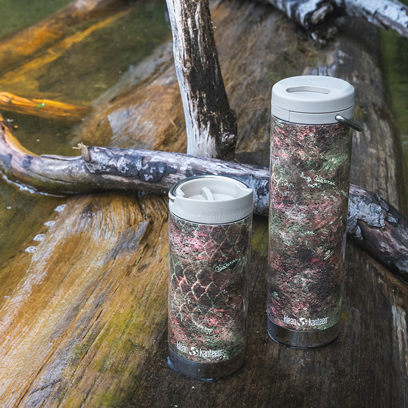 20oz-tkwide-with-twist-cap-mossy-oak-h8 mossyoak_rainbdowtrout_2group_water_square.jpg