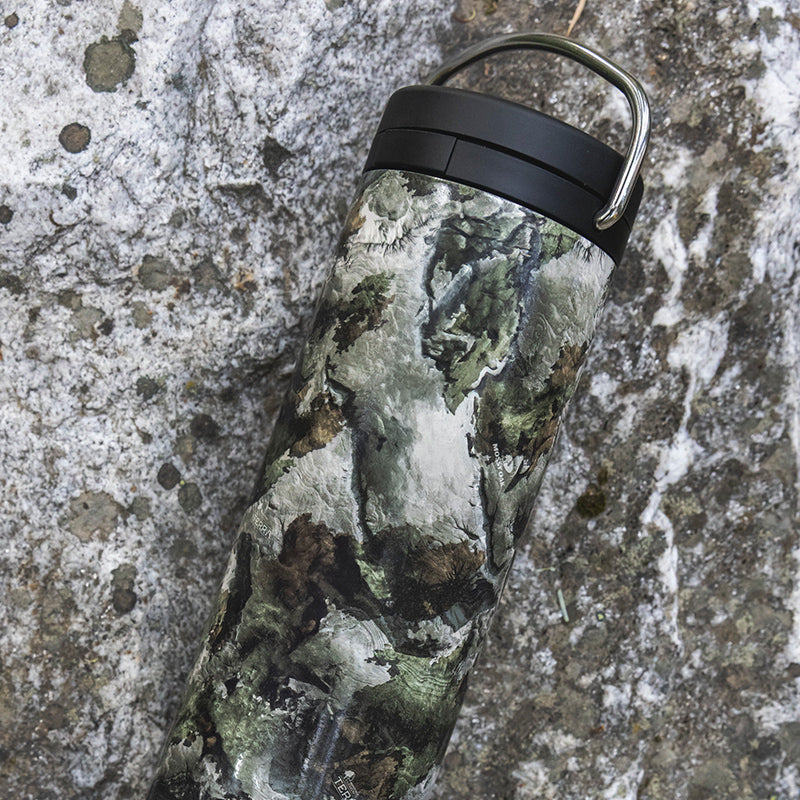 20oz-tkwide-with-twist-cap-mossy-oak-h8 mossyoak_terragila_camo_rock_closeup_square.jpg
