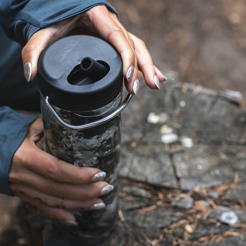 20oz-tkwide-with-twist-cap-mossy-oak-h8 mossyoak_terragila_twist_top_closeup_square.jpg