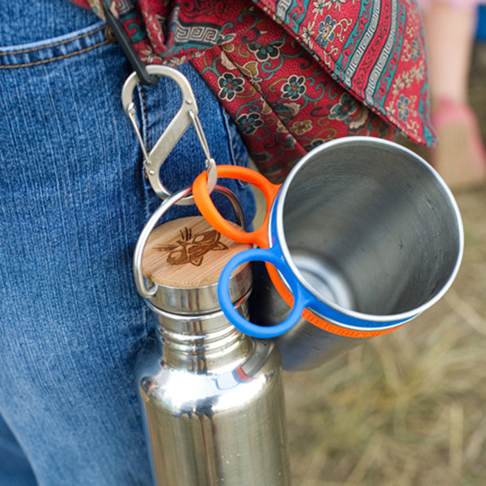pint-ring-4-pack-c8 pint_ring_reflect_carry_lifestyle.jpg