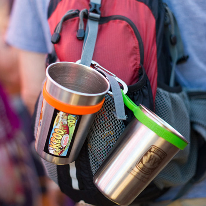 pint-ring-4-pack-c8 pintring_backpack-lifestyle.jpg