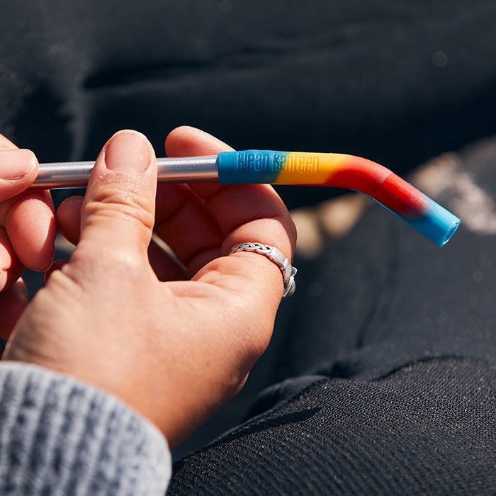 straw-4-pack-short-j0 recycled_steel_straw_rainbow_lifestyle_07eca498-0e26-4011-9726-c9ceaab86849.jpg