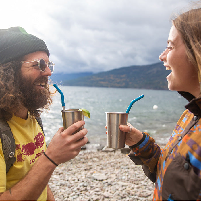 straw-6-pack-s1 recycled_steel_straws_cheers_lake_lifestyle_3ef20cf4-6cae-4c46-85f0-f75c6527f690.jpg