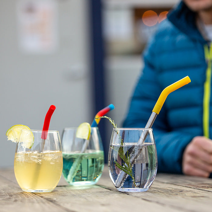 straw-4-pack-short-j0 recycled_steel_straws_glasses_set_lifestyle.jpg