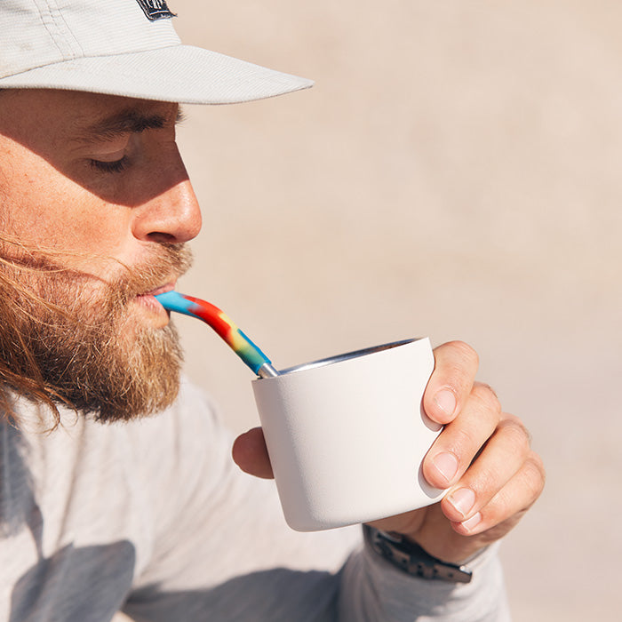 straw-4-pack-short-j0 recycled_steel_straws_sip_lifestyle.jpg