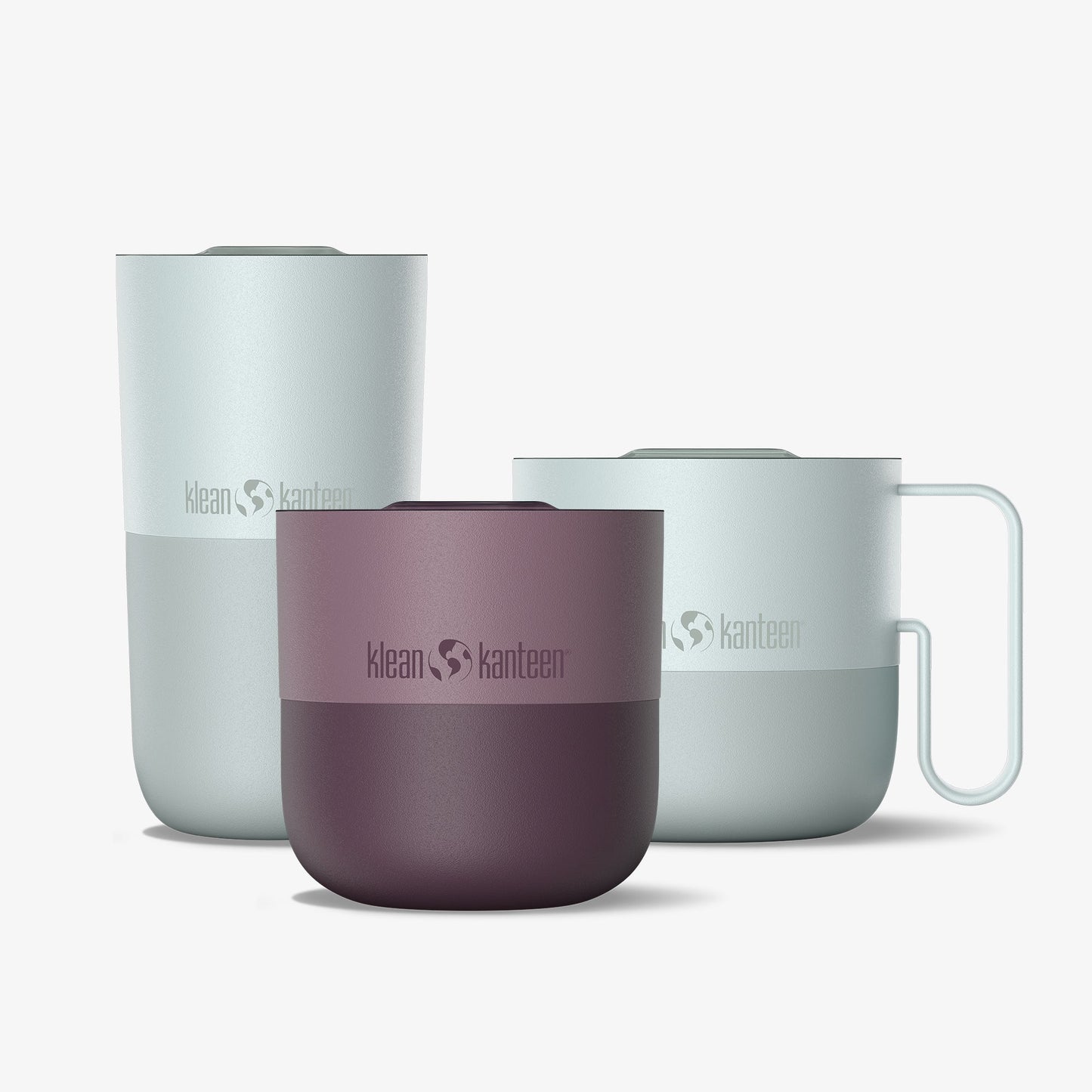 rise-drinkware-set-v2 rise-drinkware-set-16bab-12bab-8do_69bebf48-9874-4238-9060-dcd00ea5d058.jpg