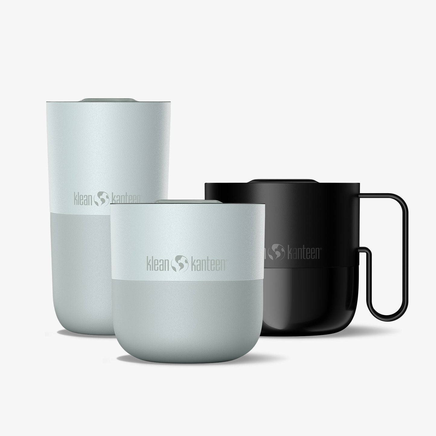 rise-drinkware-set-v2 rise-drinkware-set-16bab-12bk-8bab.jpg