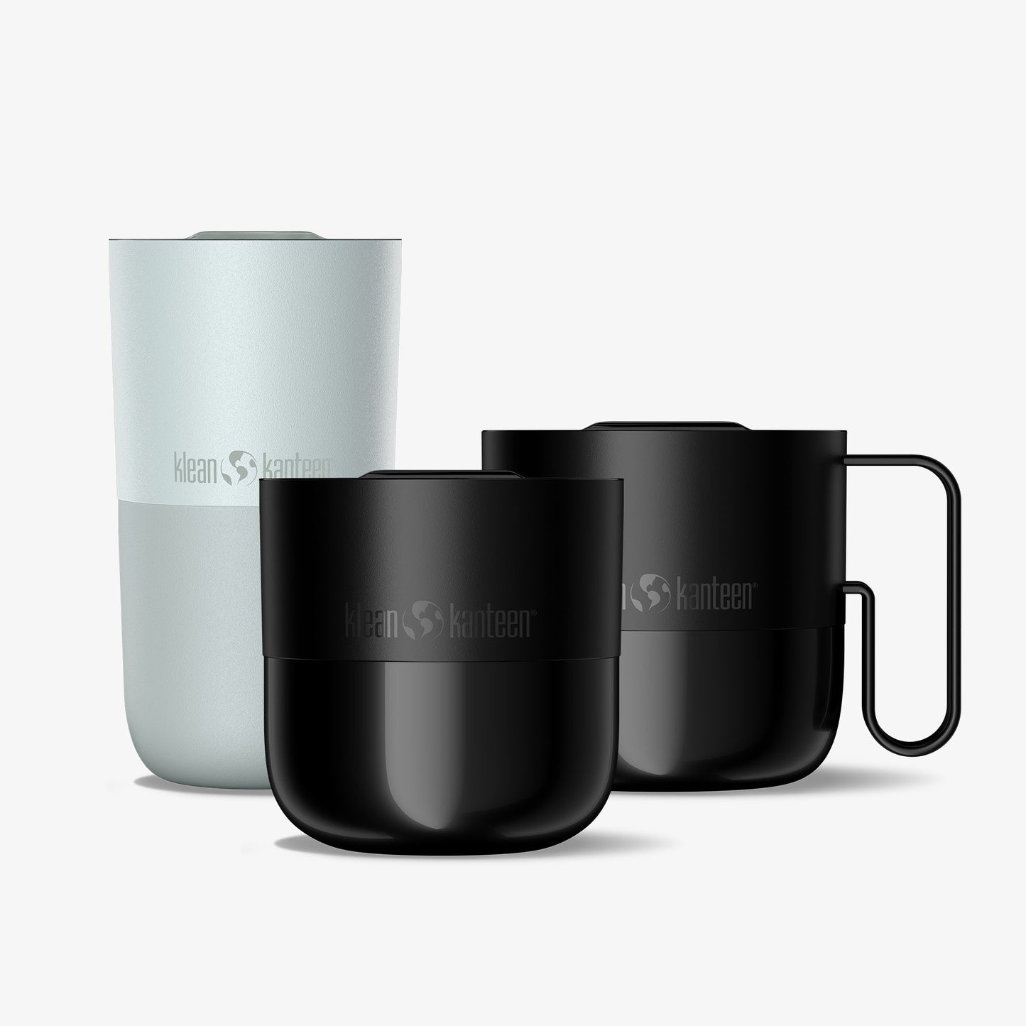 rise-drinkware-set-v2 rise-drinkware-set-16bab-12bk-8bk.jpg