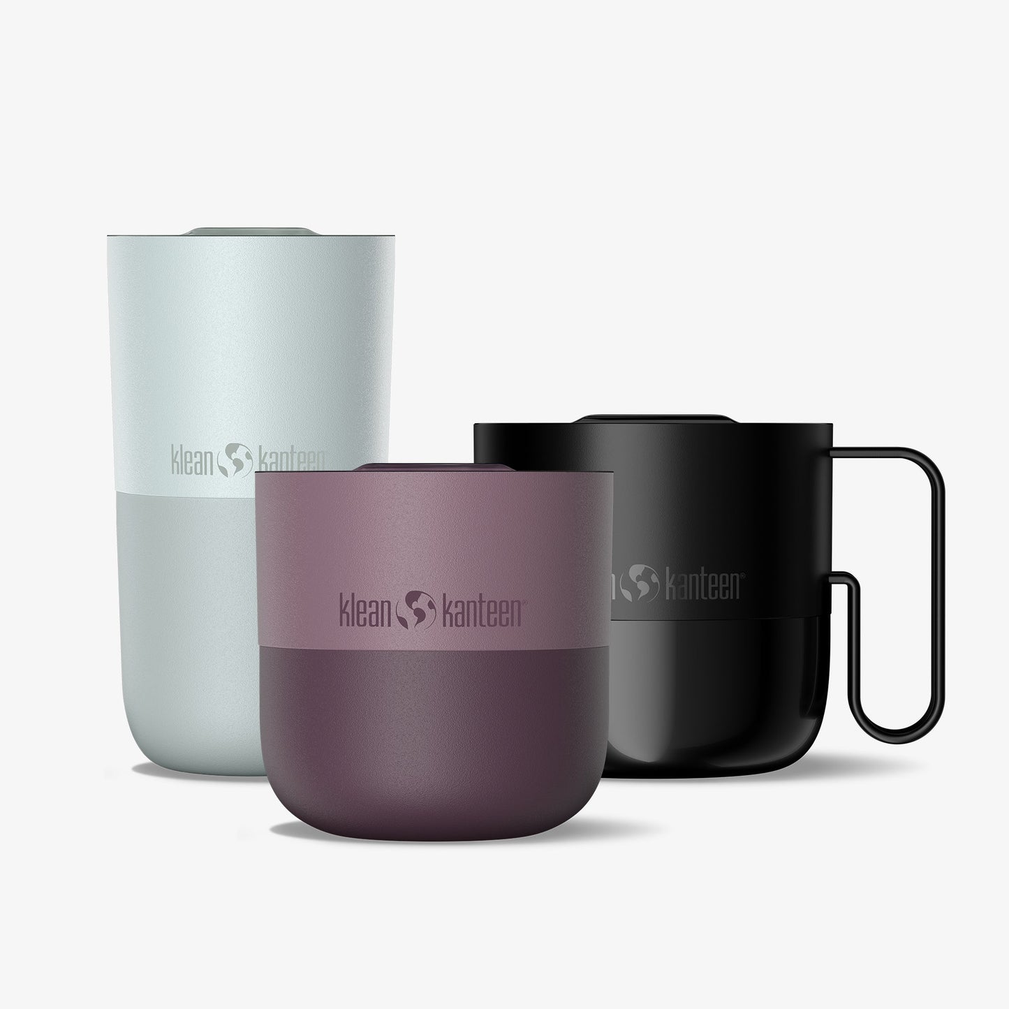 rise-drinkware-set-v2 rise-drinkware-set-16bab-12bk-8do.jpg