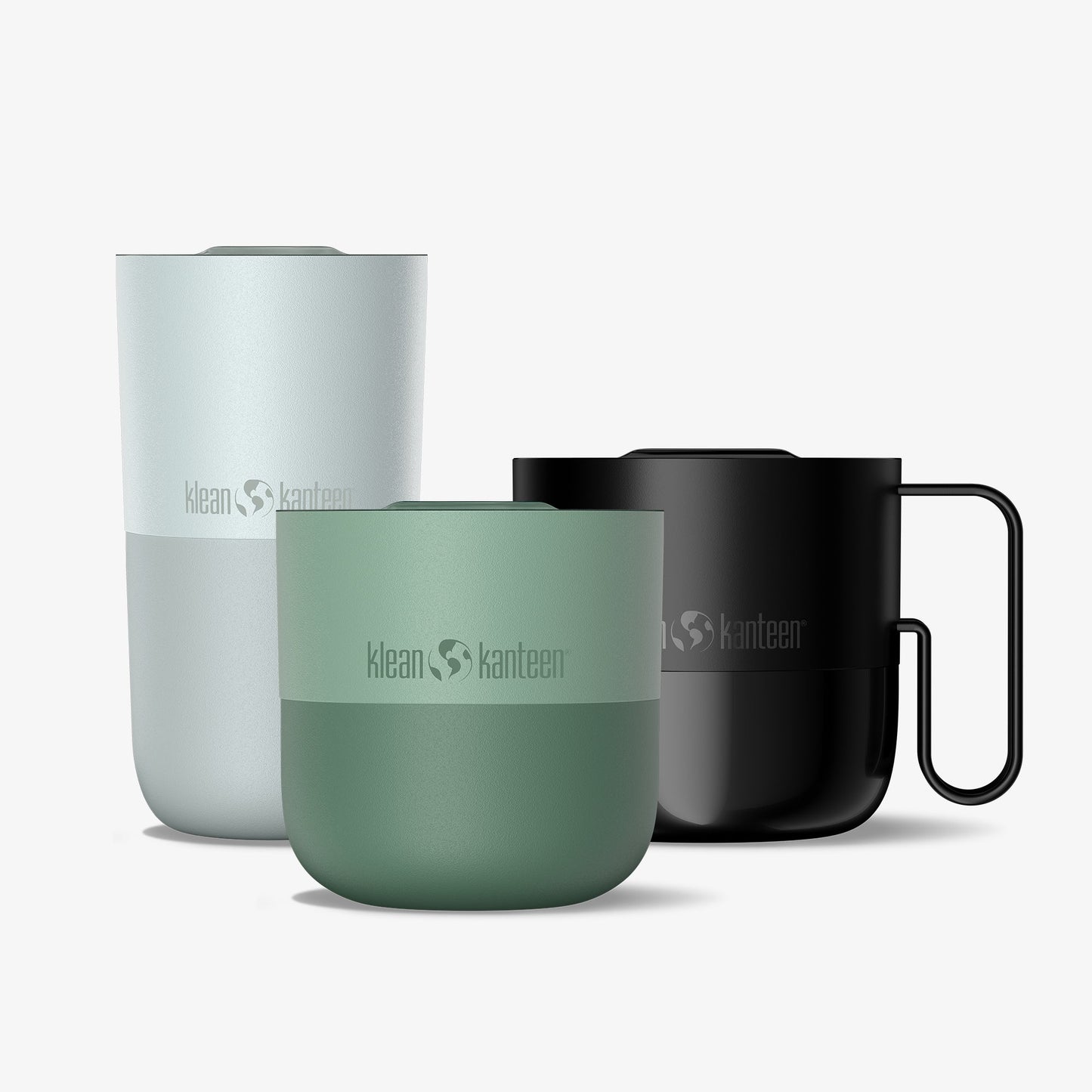 rise-drinkware-set-v2 rise-drinkware-set-16bab-12bk-8ig.jpg