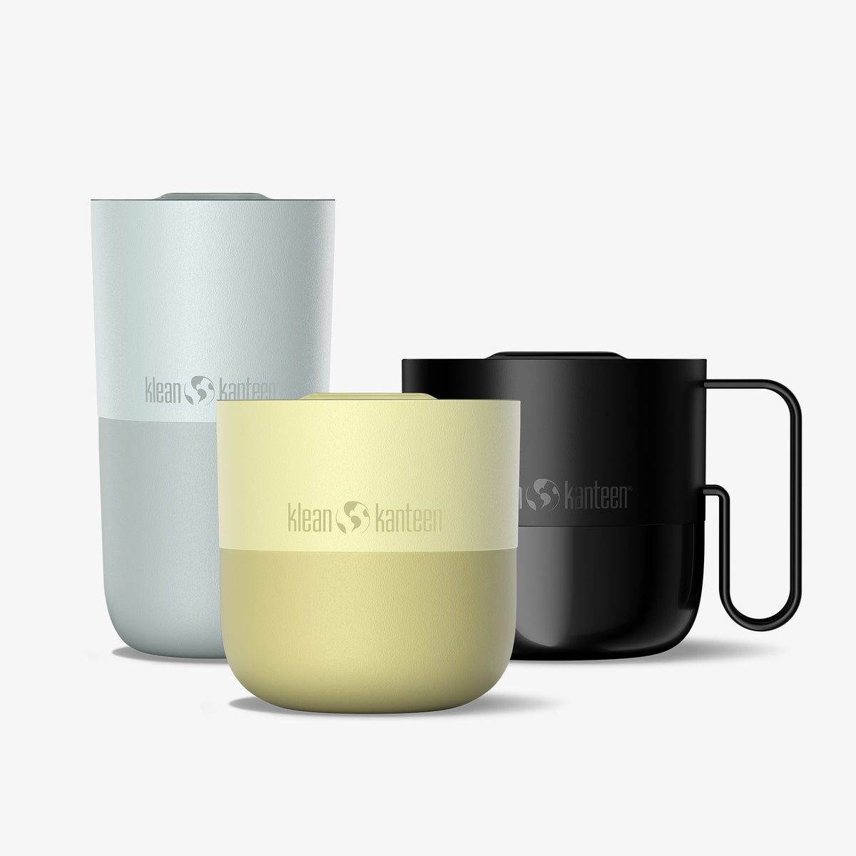 rise-drinkware-set-v2 rise-drinkware-set-16bab-12bk-8wy.jpg