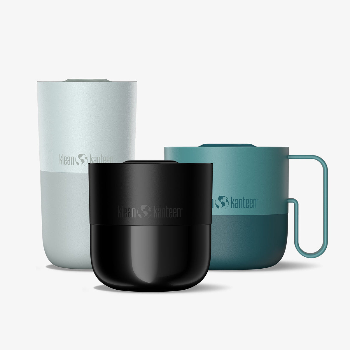 rise-drinkware-set-v2 rise-drinkware-set-16bab-12brb-8bk_98d63f4e-7592-4e17-91ec-92511fb86f31.jpg