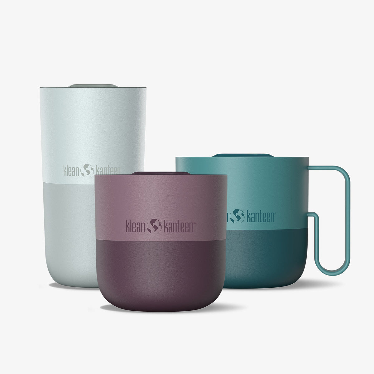 rise-drinkware-set-v2 rise-drinkware-set-16bab-12brb-8do.jpg