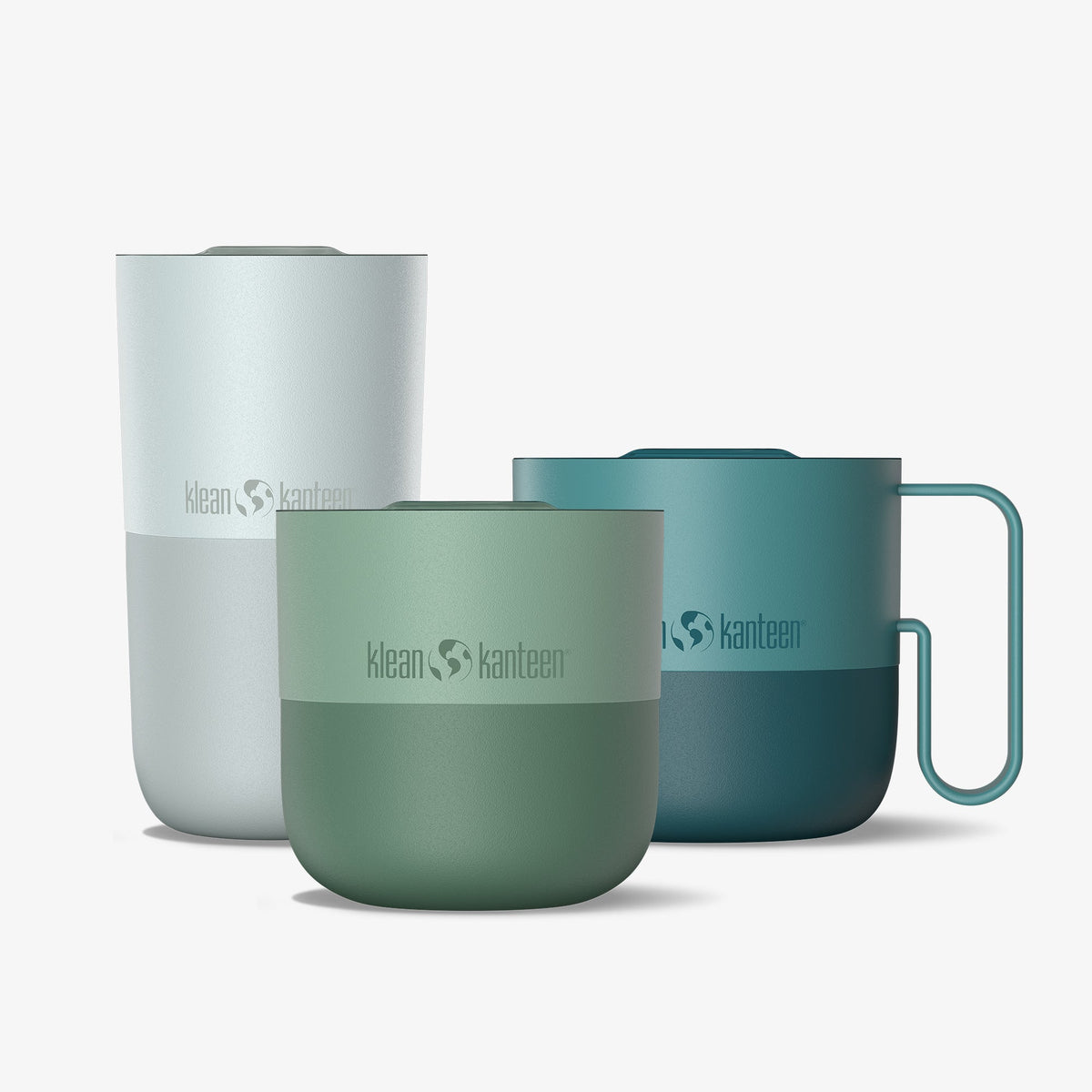 rise-drinkware-set-v2 rise-drinkware-set-16bab-12brb-8ig.jpg