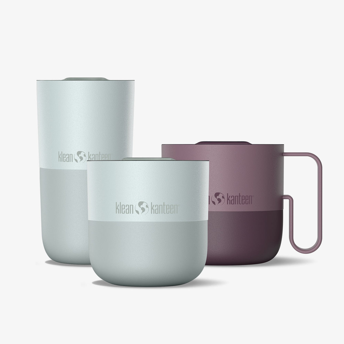 rise-drinkware-set-v2 rise-drinkware-set-16bab-12do-8bab.jpg