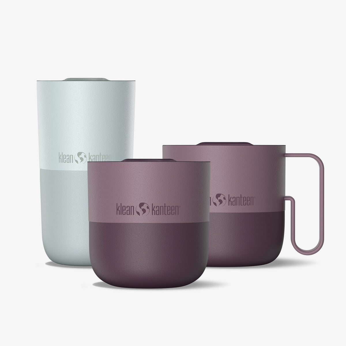 rise-drinkware-set-v2 rise-drinkware-set-16bab-12do-8bdo.jpg