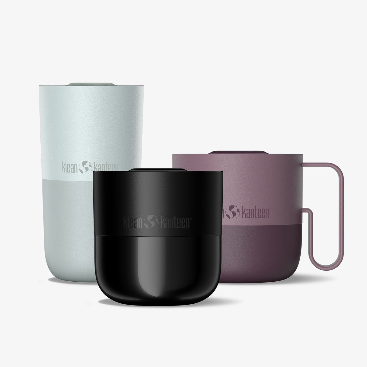 rise-drinkware-set-v2 rise-drinkware-set-16bab-12do-8bk_c99cfc3f-1eba-4ff8-9783-5da7fe6268ae.jpg