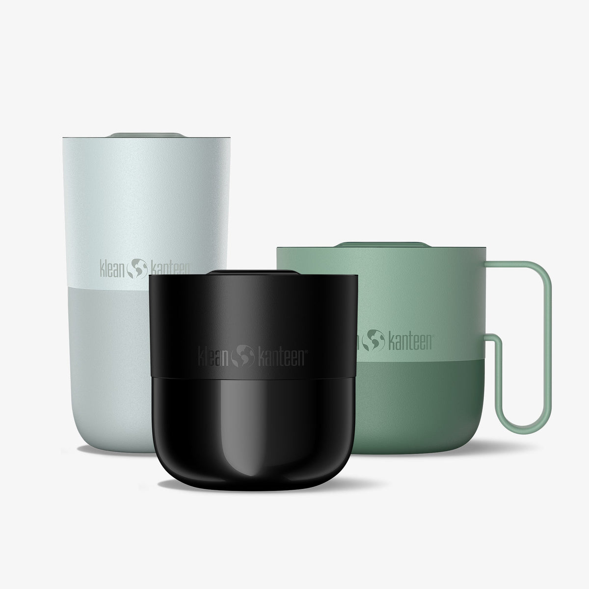 rise-drinkware-set-v2 rise-drinkware-set-16bab-12ig-8bk.jpg
