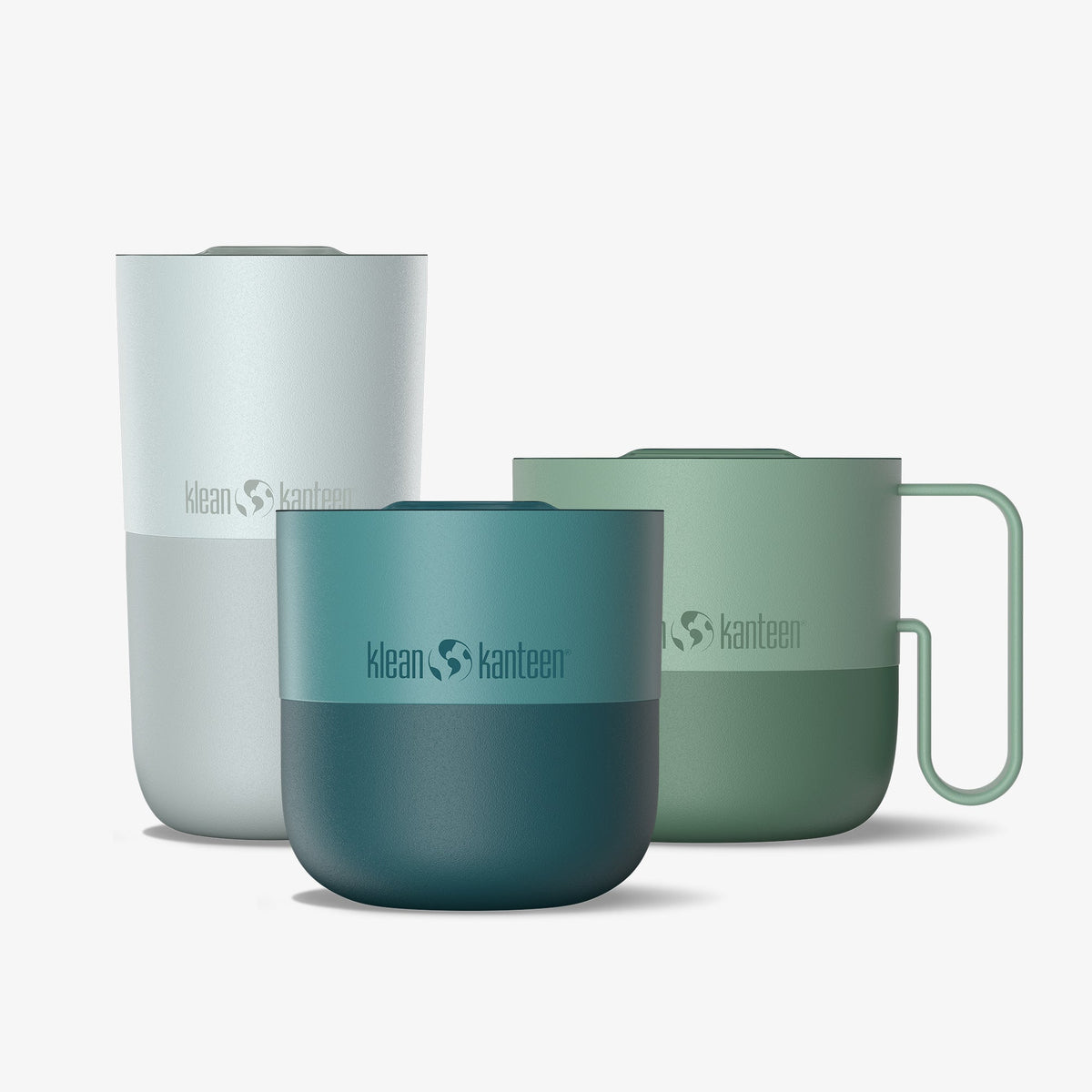 rise-drinkware-set-v2 rise-drinkware-set-16bab-12ig-8brb.jpg