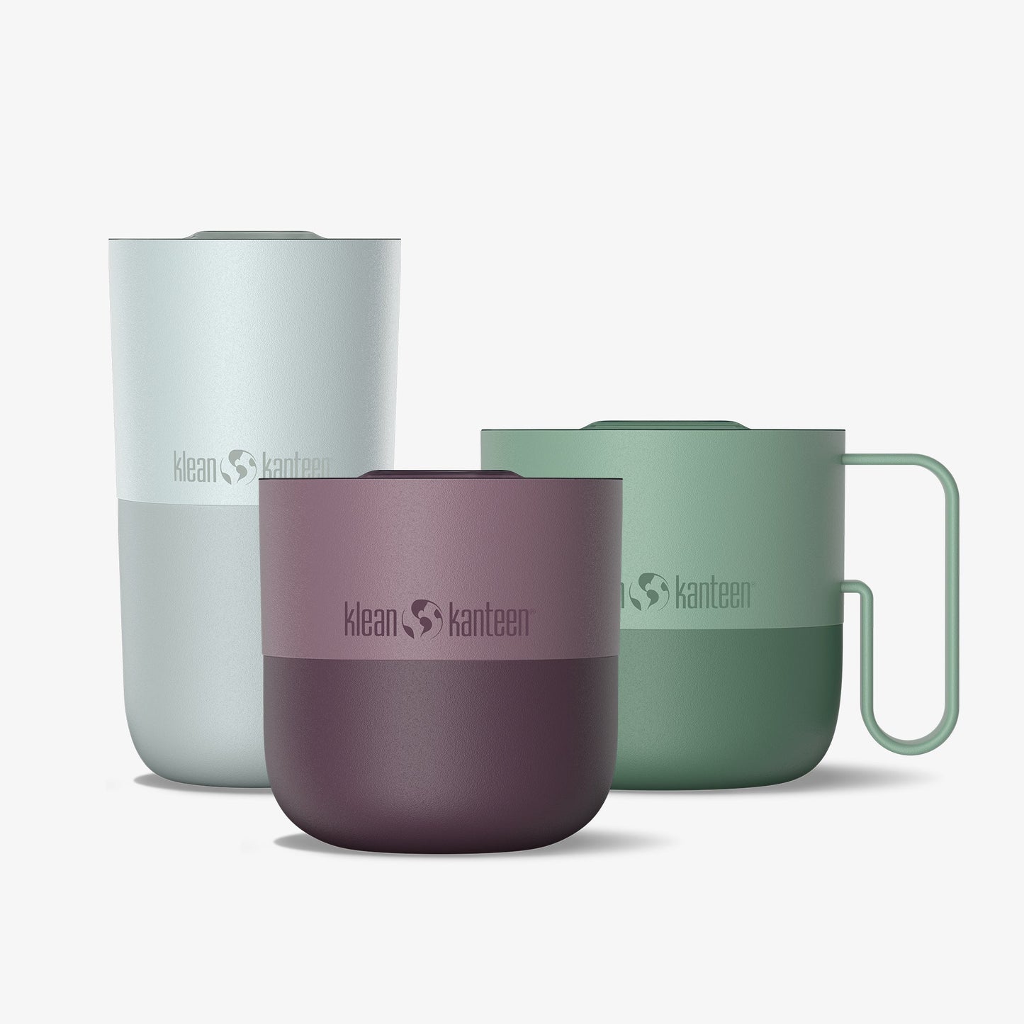 rise-drinkware-set-v2 rise-drinkware-set-16bab-12ig-8do.jpg