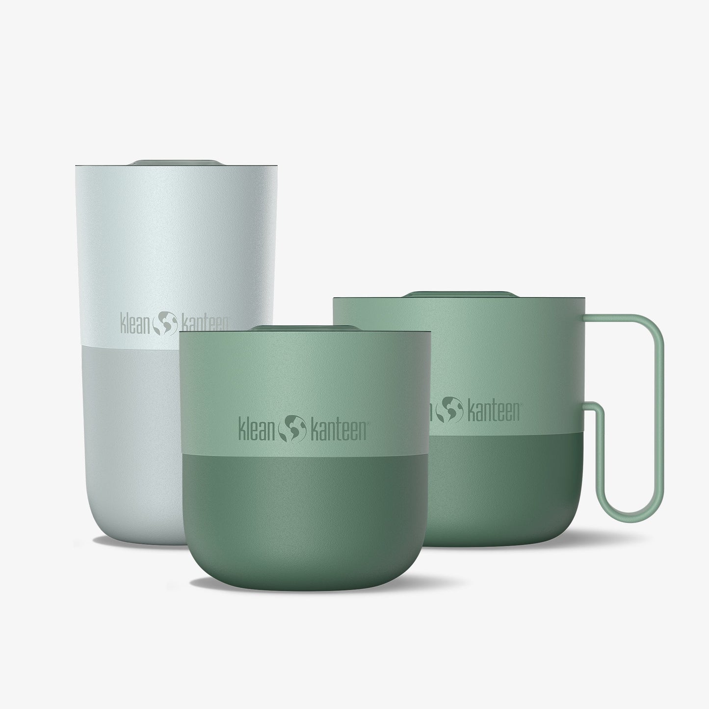 rise-drinkware-set-v2 rise-drinkware-set-16bab-12ig-8ig.jpg