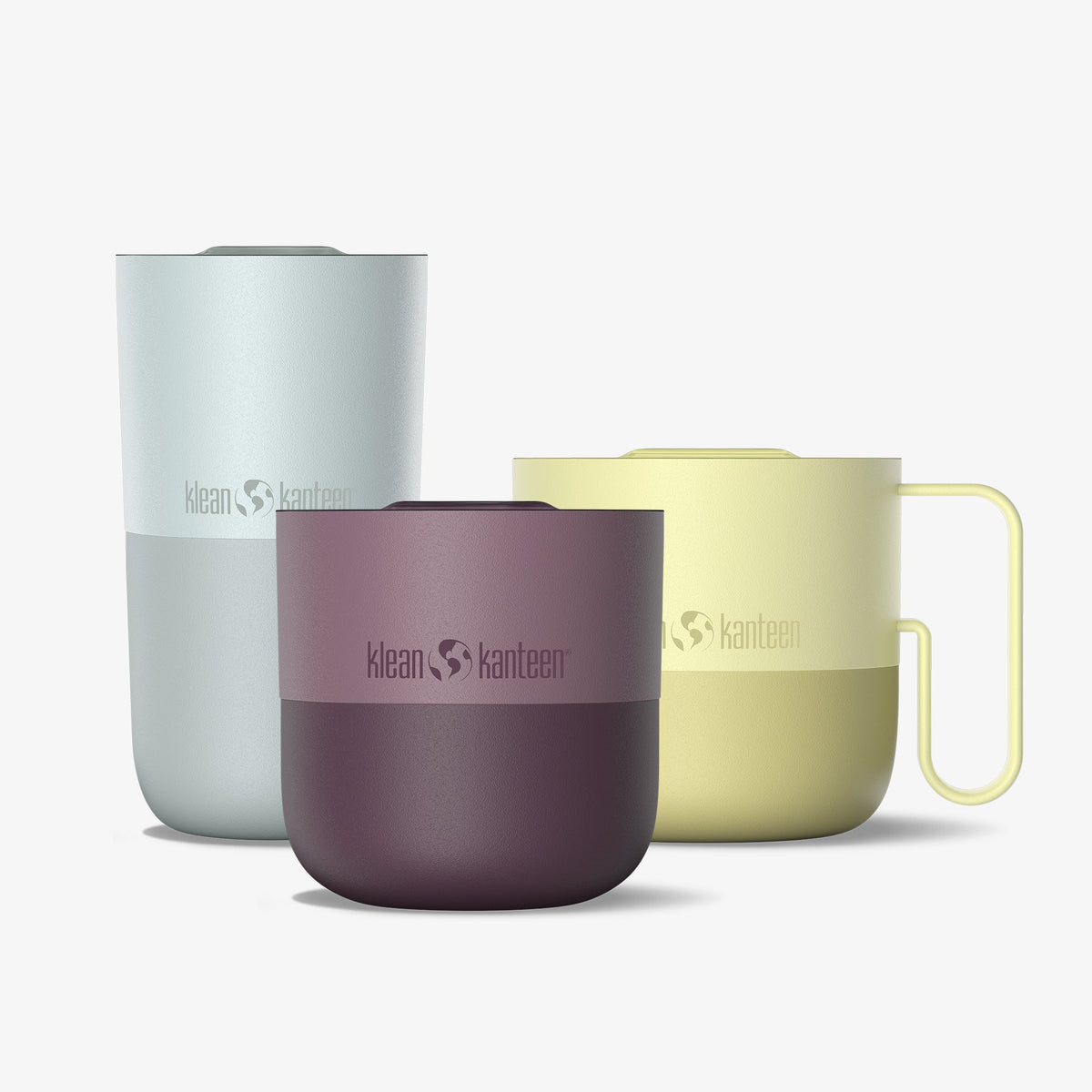rise-drinkware-set-v2 rise-drinkware-set-16bab-12wy-8do.jpg