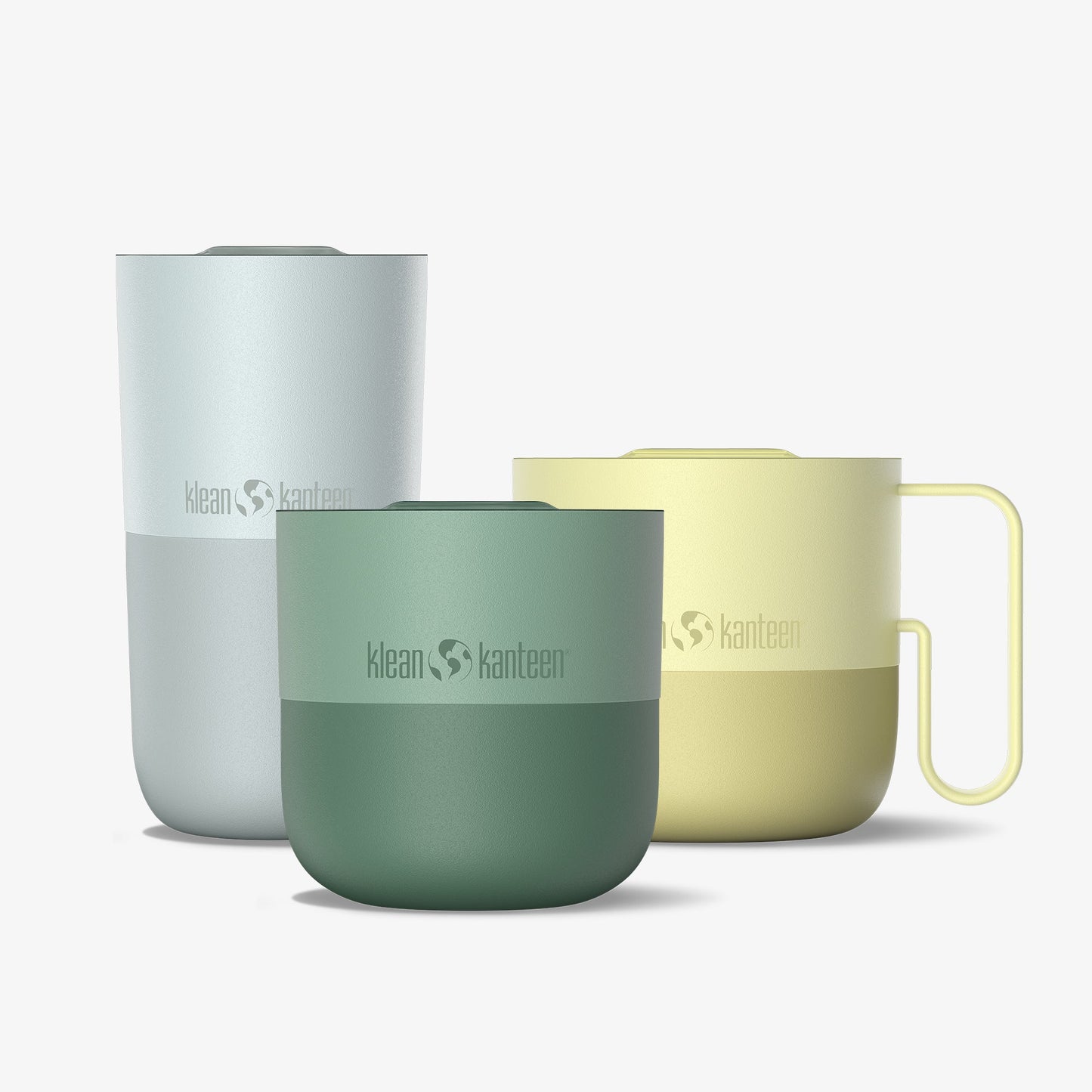 rise-drinkware-set-v2 rise-drinkware-set-16bab-12wy-8ig.jpg