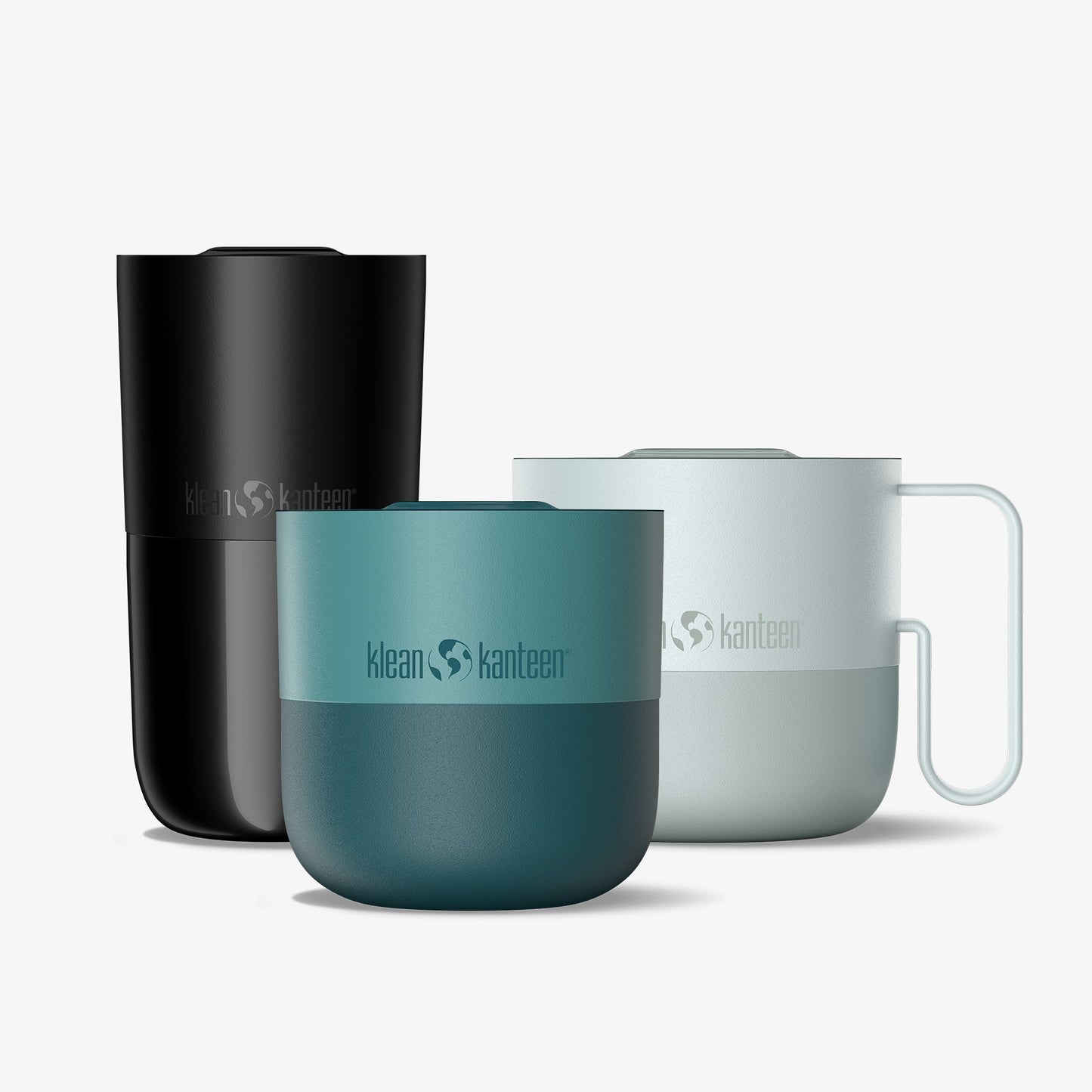 rise-drinkware-set-v2 rise-drinkware-set-16bk-12bab-8brb_171bfc9b-802f-4313-8a15-920aea6bce4c.jpg