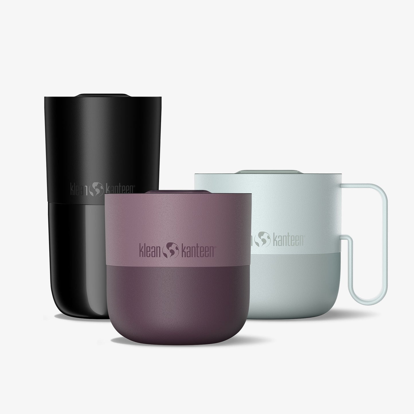 rise-drinkware-set-v2 rise-drinkware-set-16bk-12bab-8do.jpg