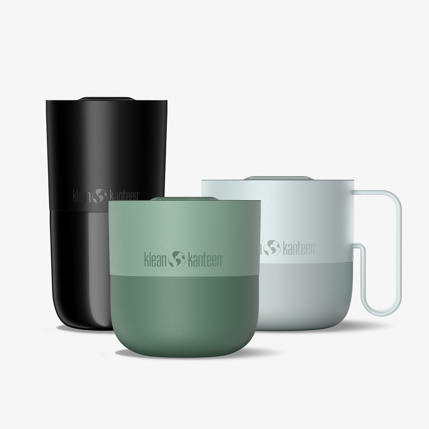 rise-drinkware-set-v2 rise-drinkware-set-16bk-12bab-8ig.jpg