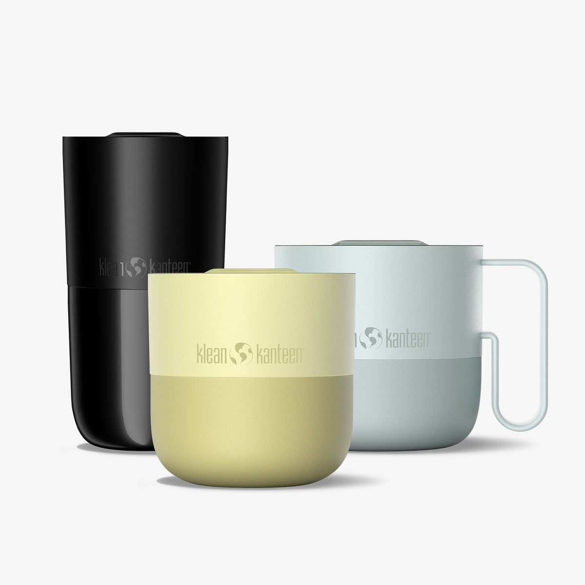 rise-drinkware-set-v2 rise-drinkware-set-16bk-12bab-8wy.jpg