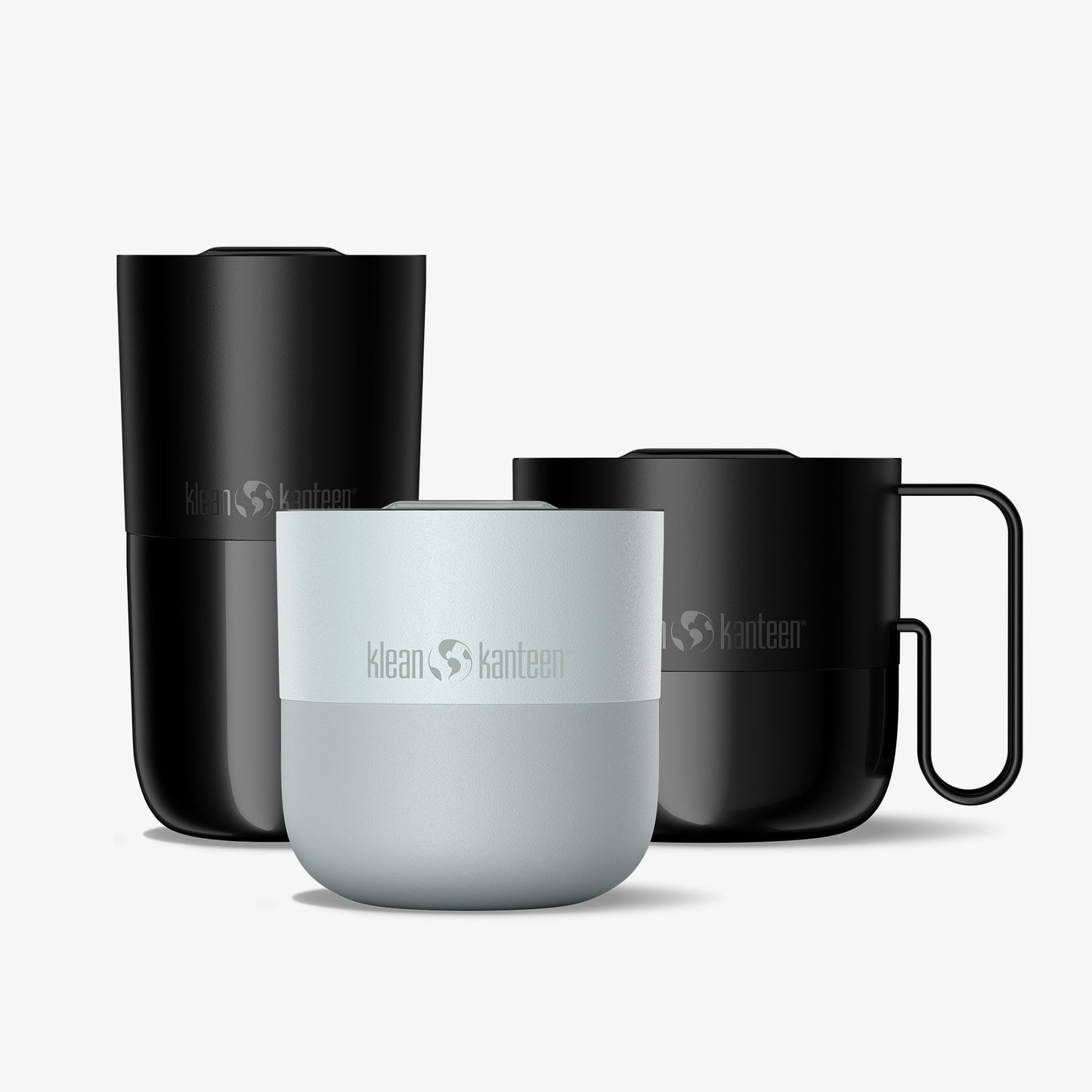 rise-drinkware-set-v2 rise-drinkware-set-16bk-12bk-8bab.jpg