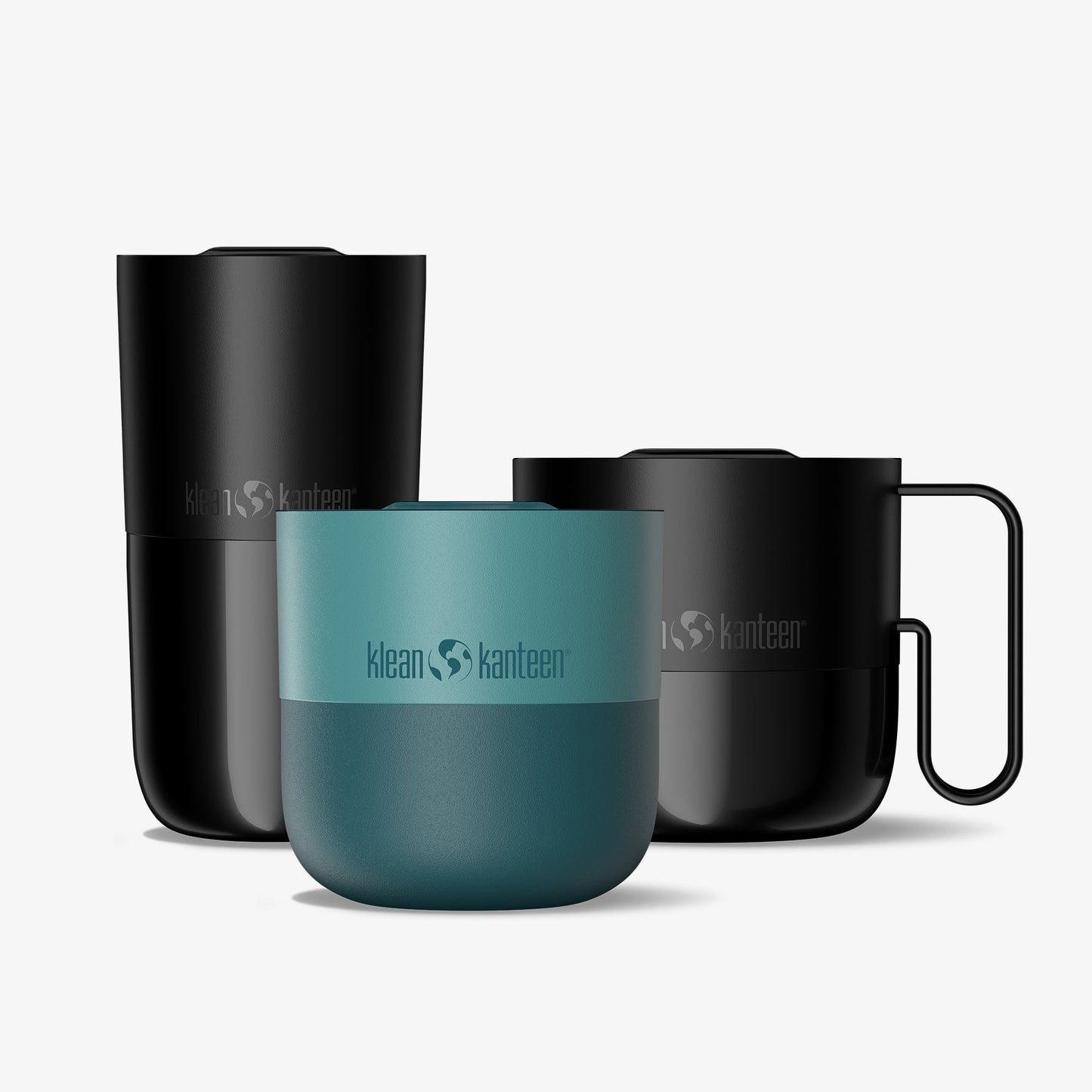 rise-drinkware-set-v2 rise-drinkware-set-16bk-12bk-8brb.jpg