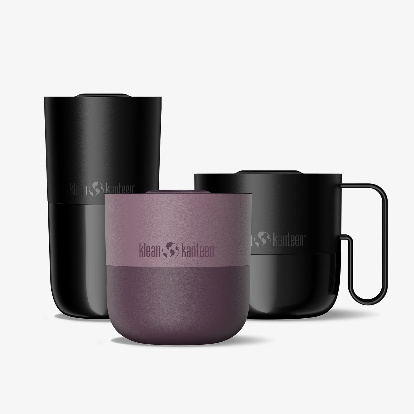 rise-drinkware-set-v2 rise-drinkware-set-16bk-12bk-8do.jpg