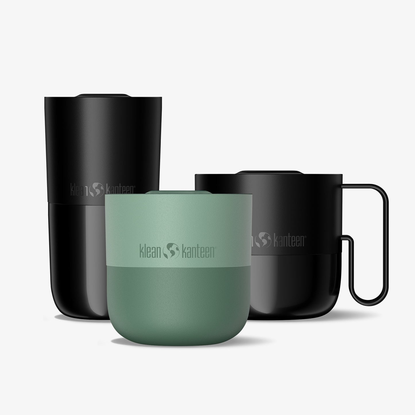 rise-drinkware-set-v2 rise-drinkware-set-16bk-12bk-8ig.jpg