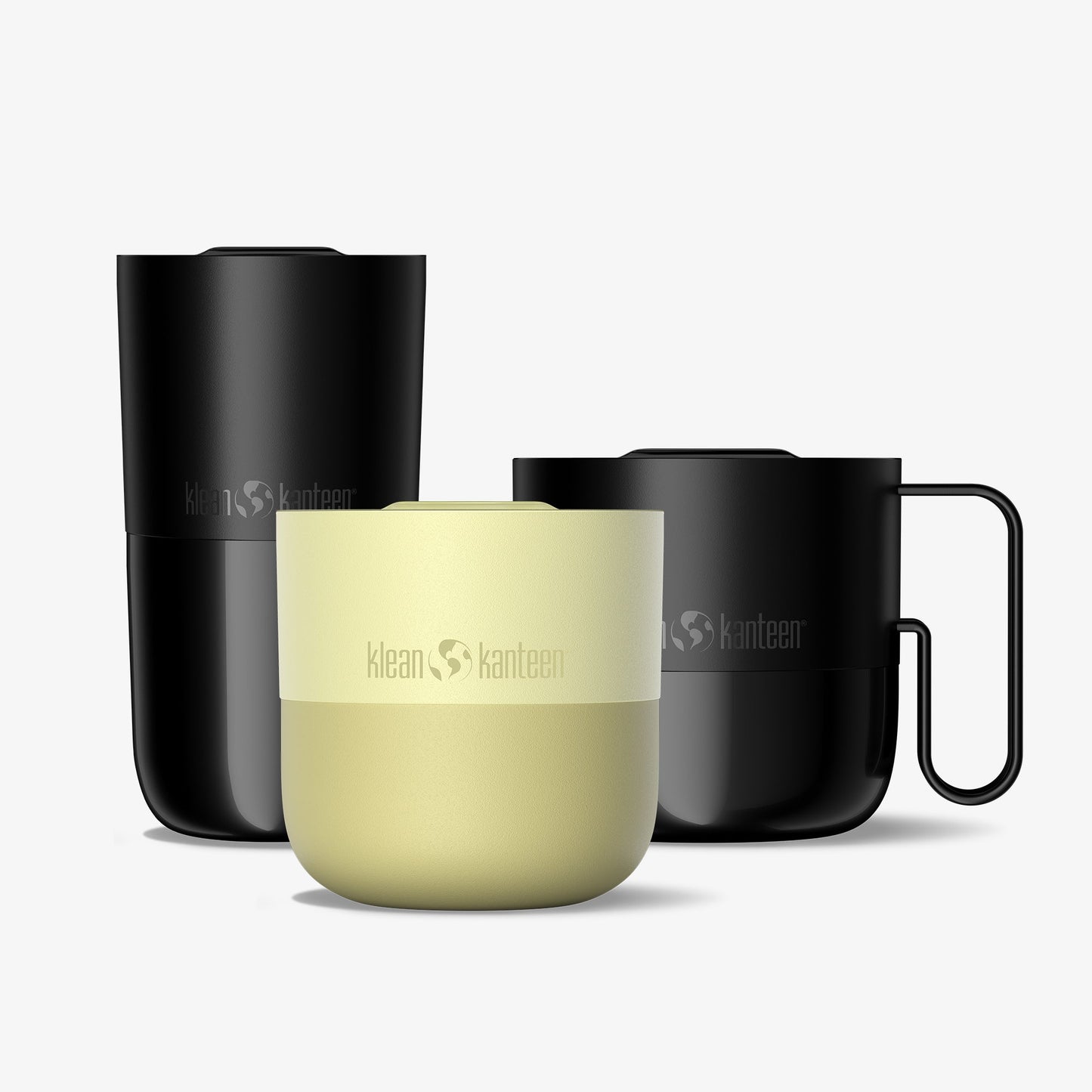 rise-drinkware-set-v2 rise-drinkware-set-16bk-12bk-8wy.jpg