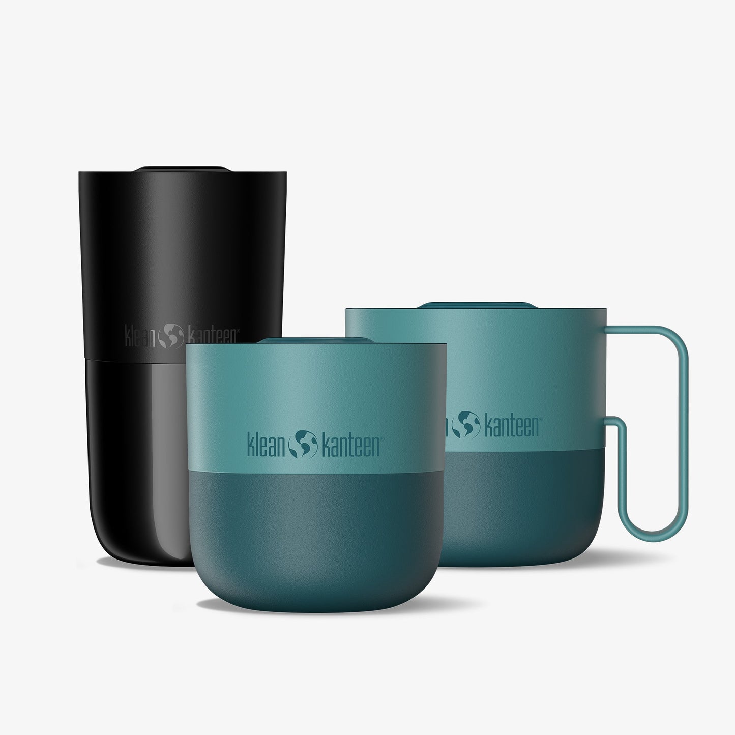 rise-drinkware-set-v2 rise-drinkware-set-16bk-12brb-8brb.jpg