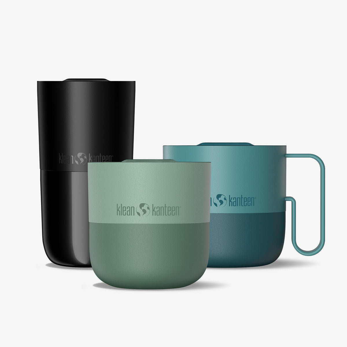 rise-drinkware-set-v2 rise-drinkware-set-16bk-12brb-8ig.jpg