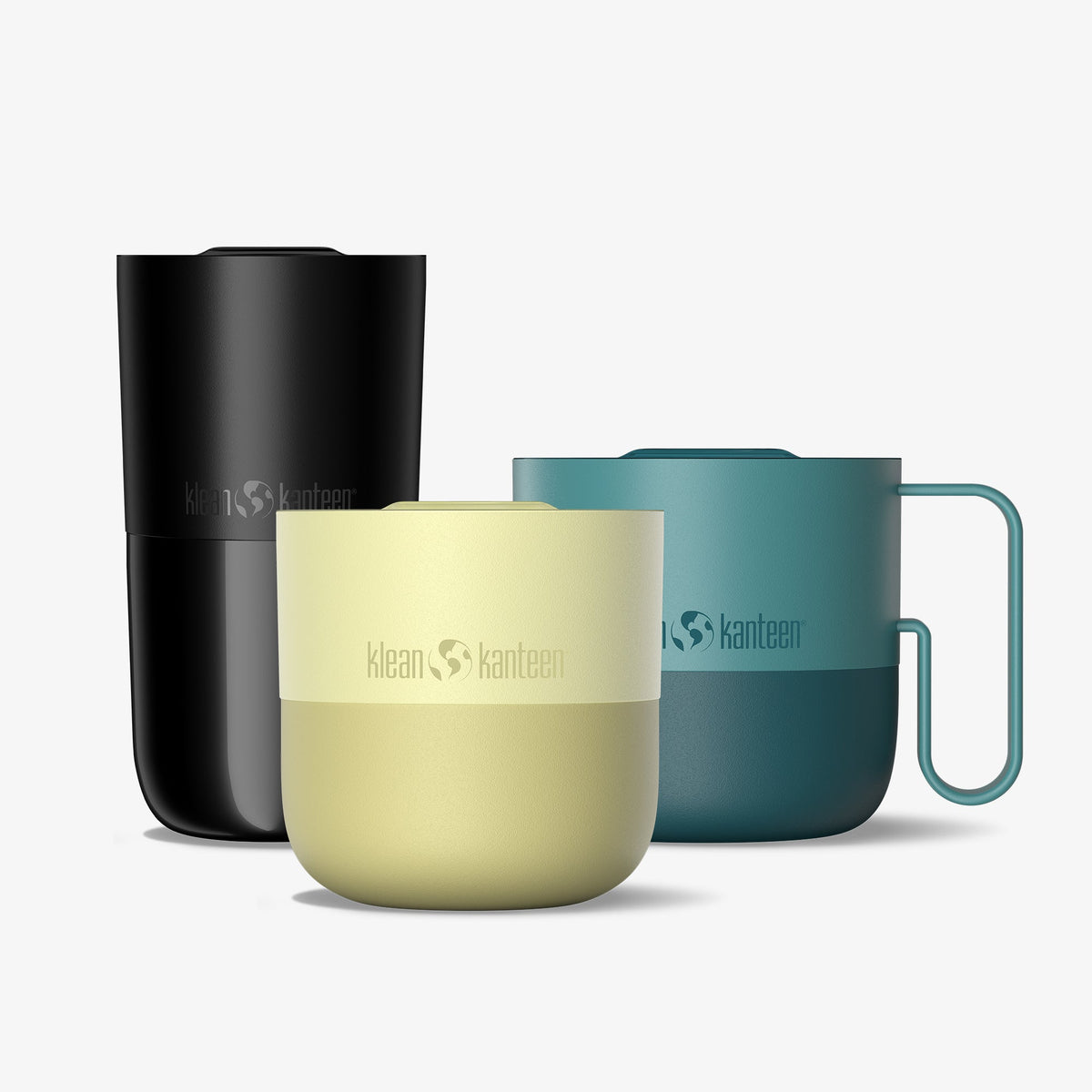 rise-drinkware-set-v2 rise-drinkware-set-16bk-12brb-8wy.jpg