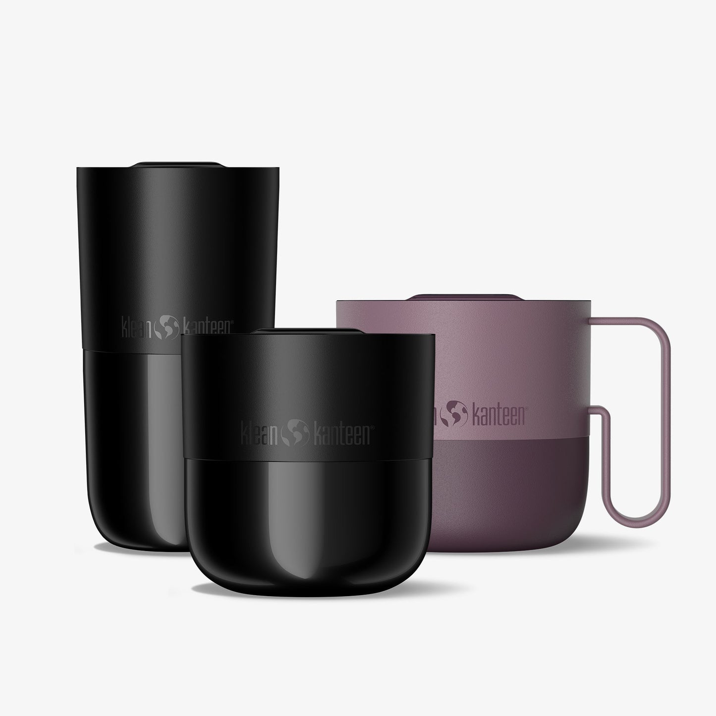 rise-drinkware-set-v2 rise-drinkware-set-16bk-12do-8bk.jpg
