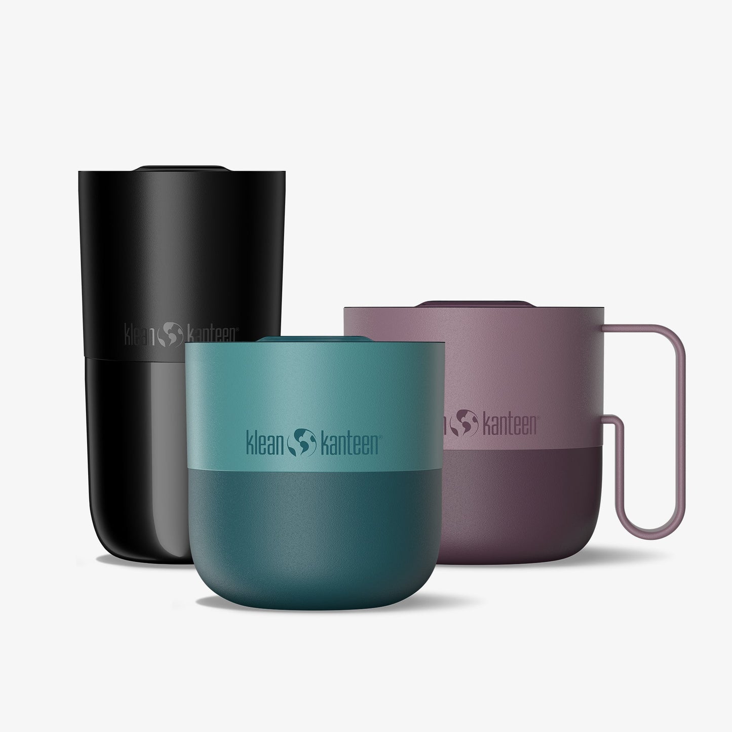 rise-drinkware-set-v2 rise-drinkware-set-16bk-12do-8brb.jpg