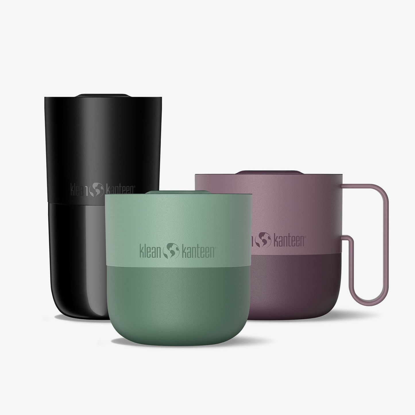rise-drinkware-set-v2 rise-drinkware-set-16bk-12do-8ig.jpg