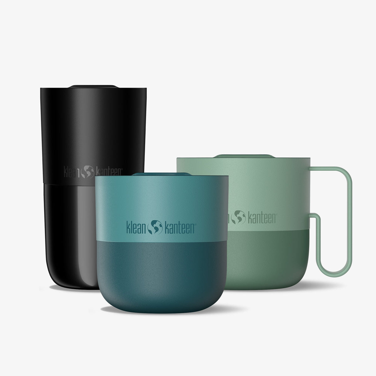 rise-drinkware-set-v2 rise-drinkware-set-16bk-12ig-8brb.jpg