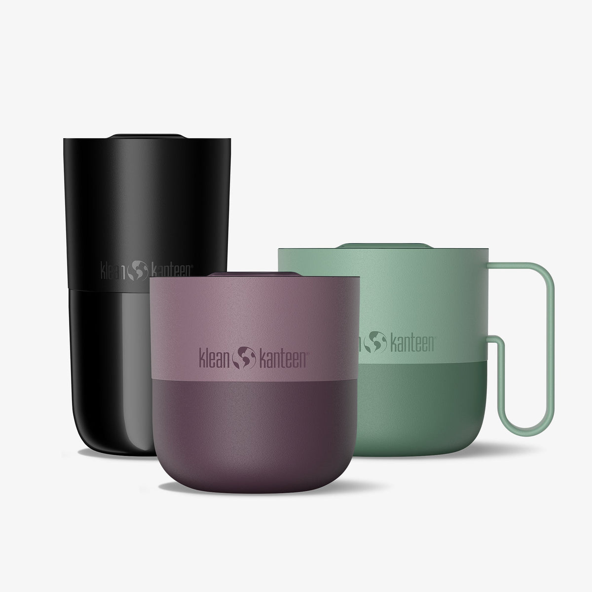rise-drinkware-set-v2 rise-drinkware-set-16bk-12ig-8do.jpg