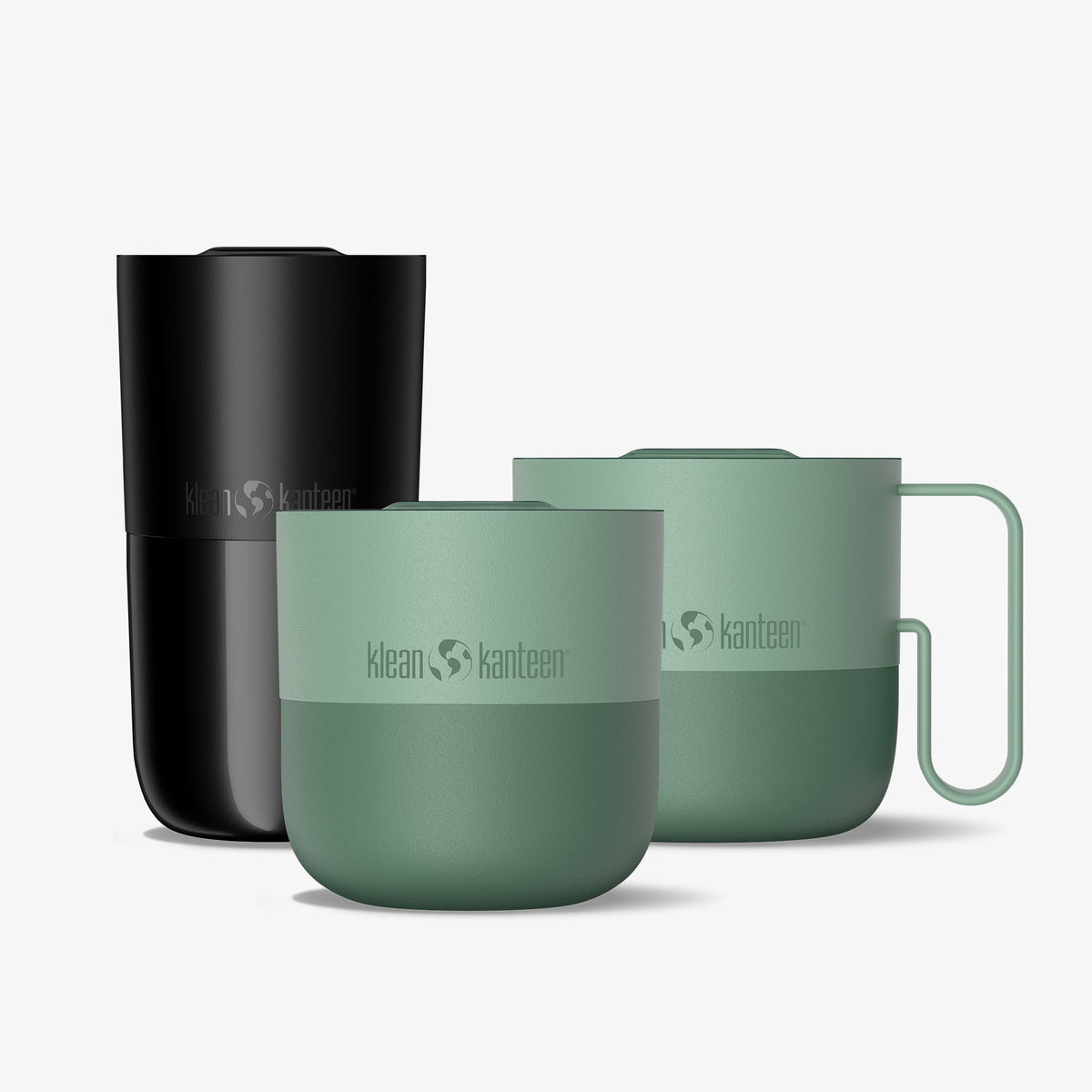 rise-drinkware-set-v2 rise-drinkware-set-16bk-12ig-8ig.jpg